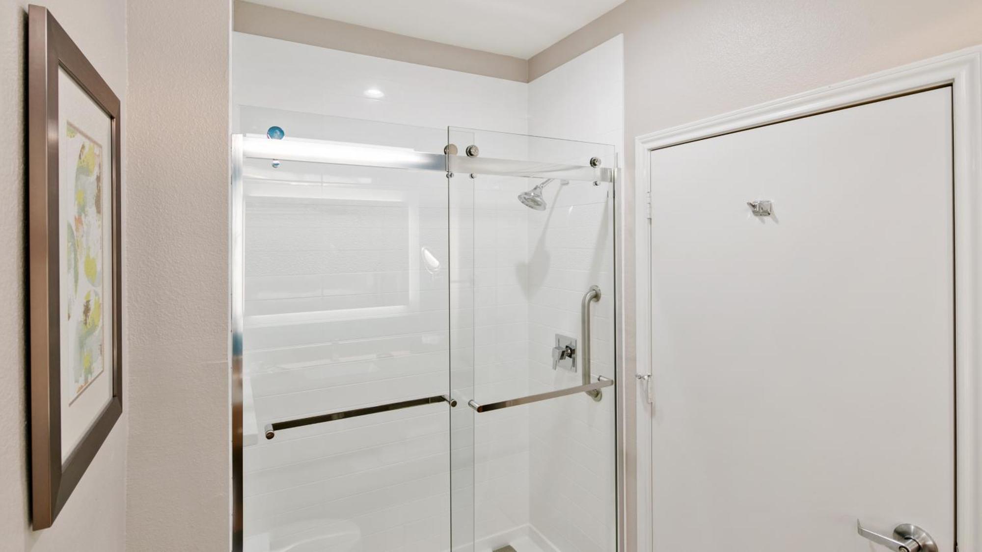 Best Western Plus Houston Atascocita Inn & Suites Humble Eksteriør bilde